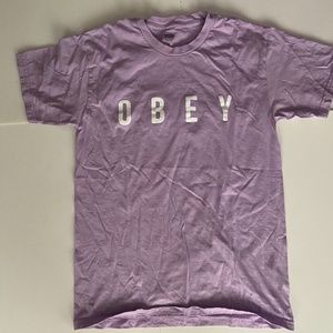 Obey T-Shirt